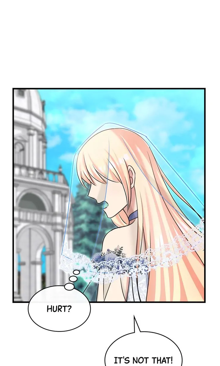 Page 12 of Chapter 145