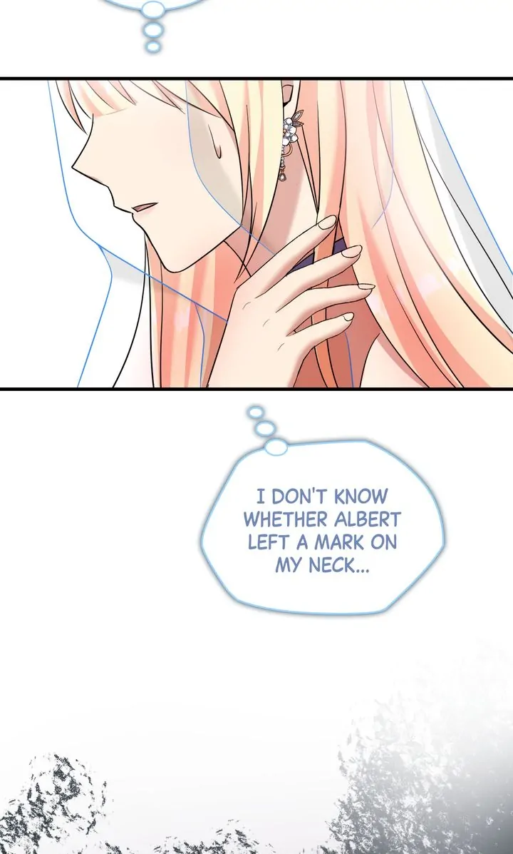 Page 14 of Chapter 145