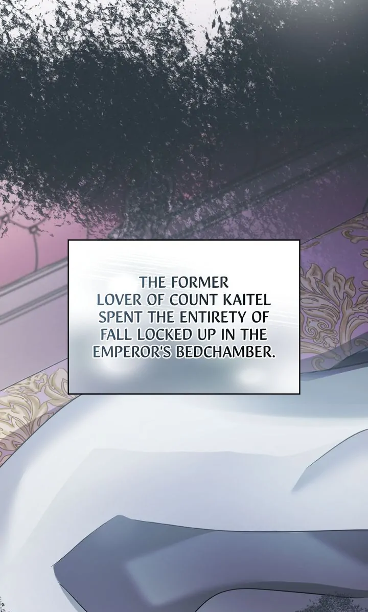 Page 15 of Chapter 145