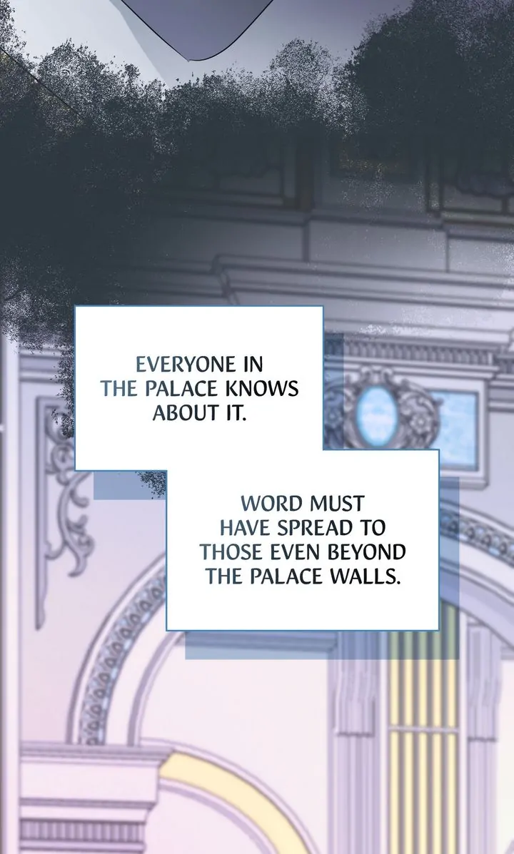 Page 16 of Chapter 145
