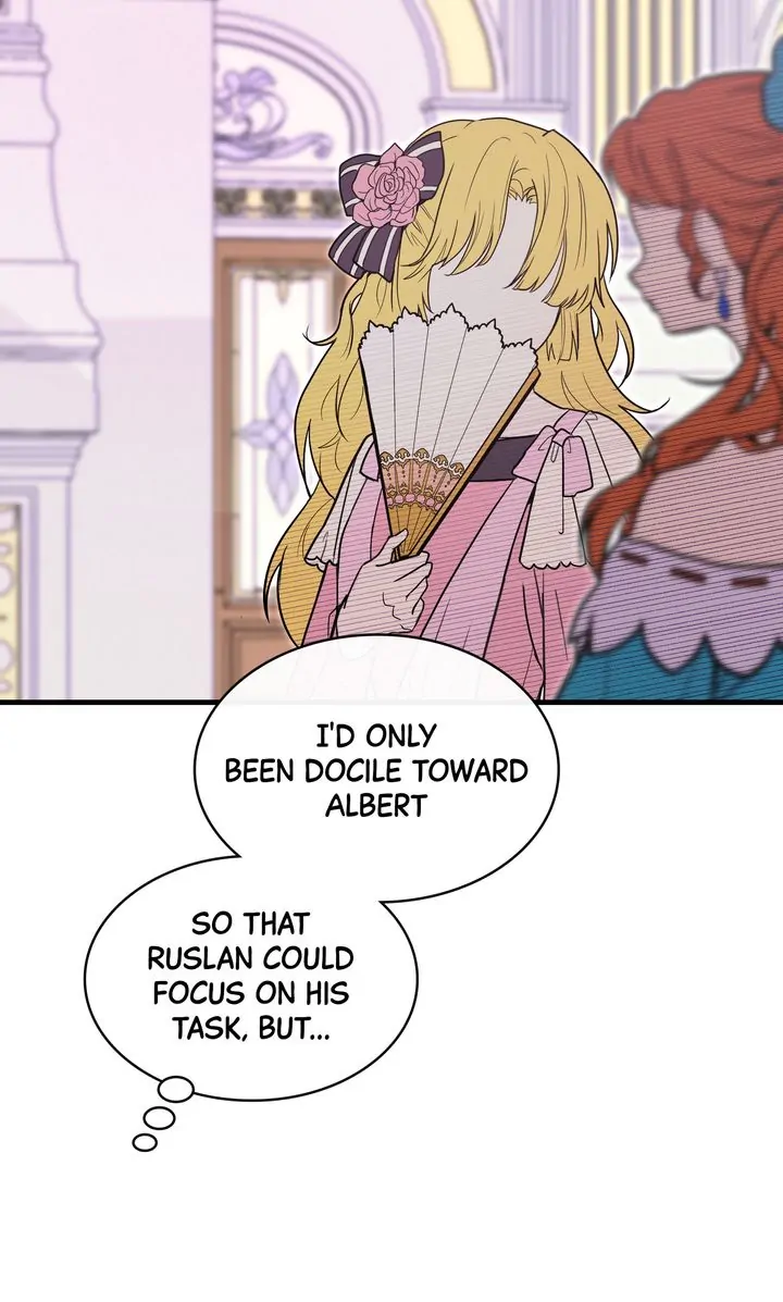 Page 17 of Chapter 145