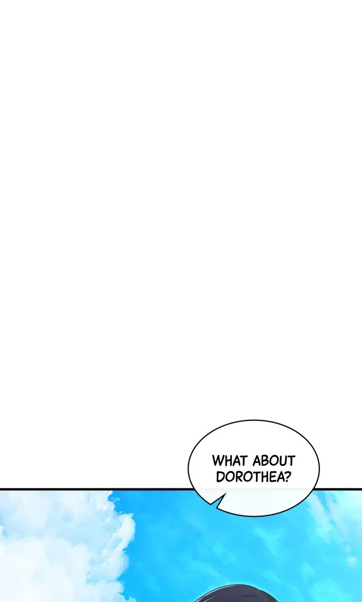 Page 18 of Chapter 145