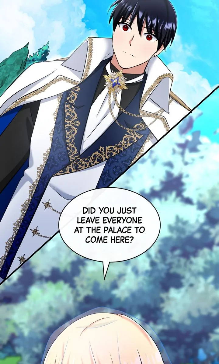 Page 19 of Chapter 145