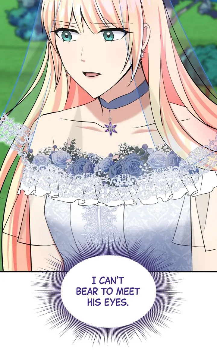Page 20 of Chapter 145