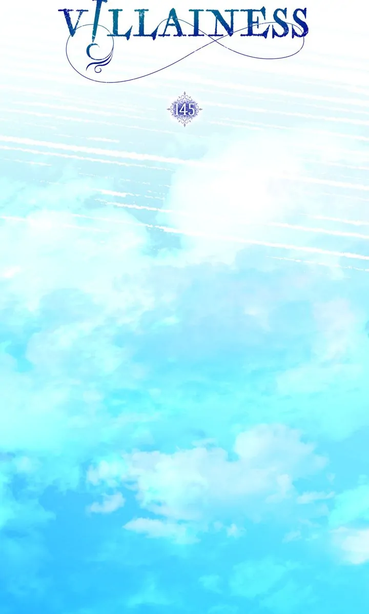Page 22 of Chapter 145