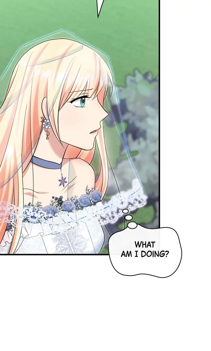 Page 25 of Chapter 145