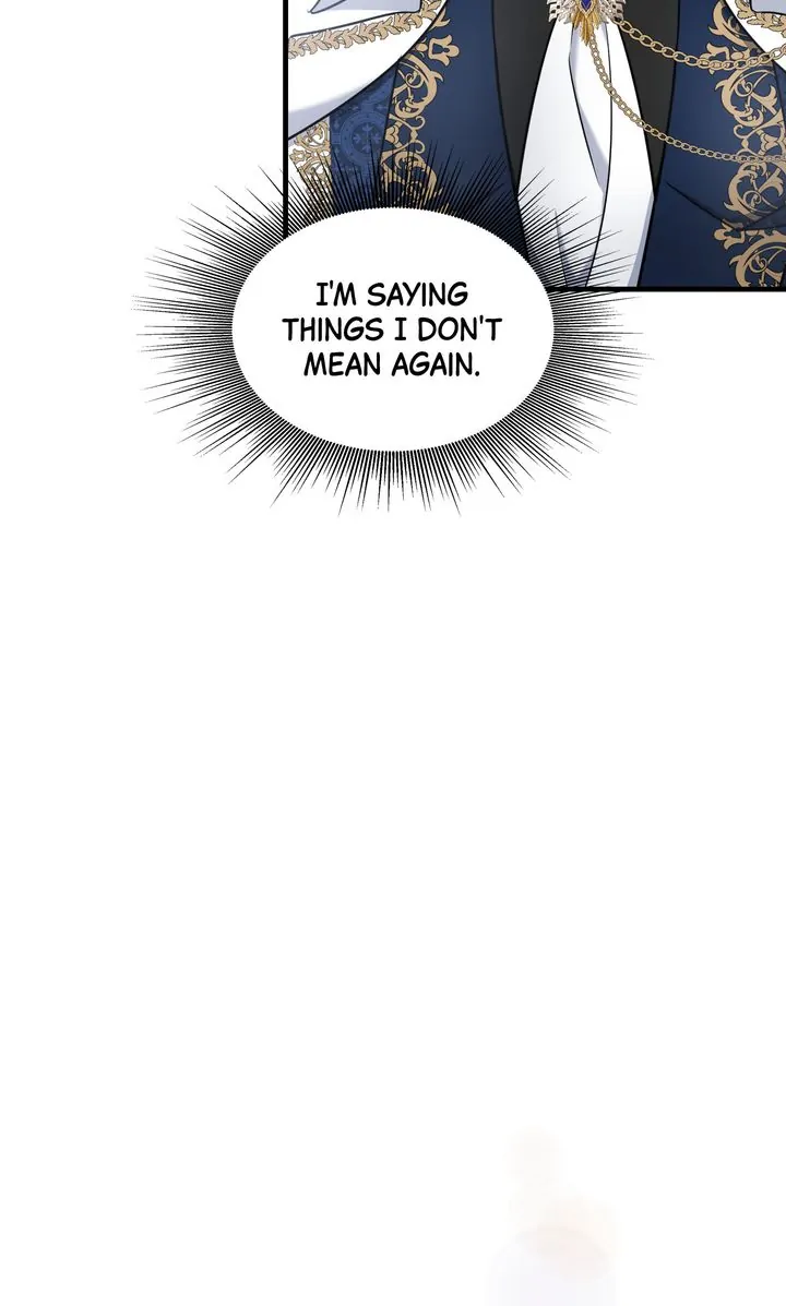 Page 27 of Chapter 145