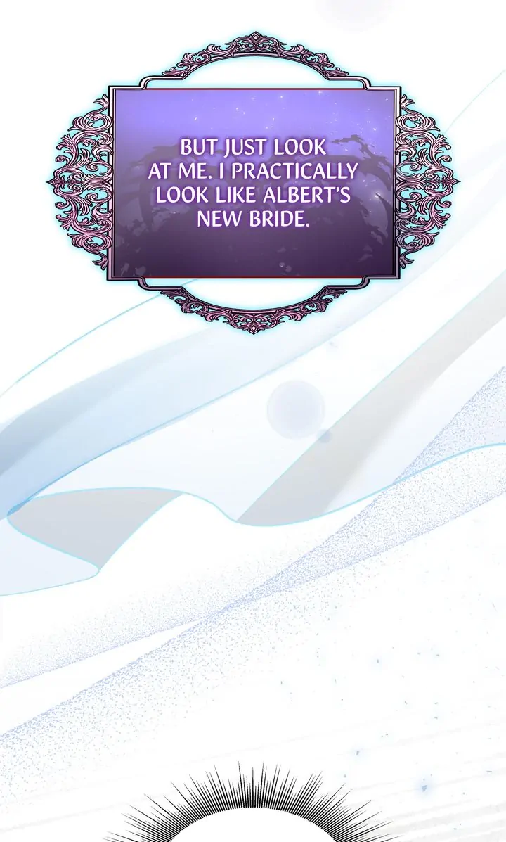 Page 28 of Chapter 145