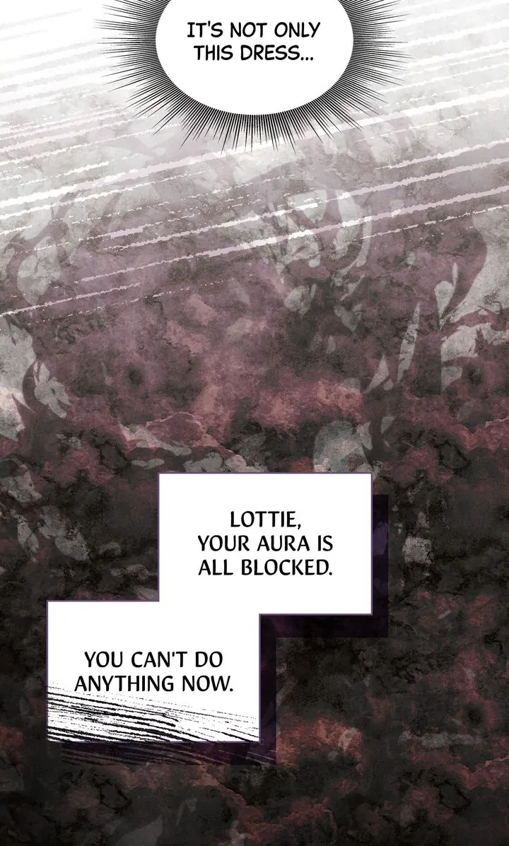 Page 29 of Chapter 145