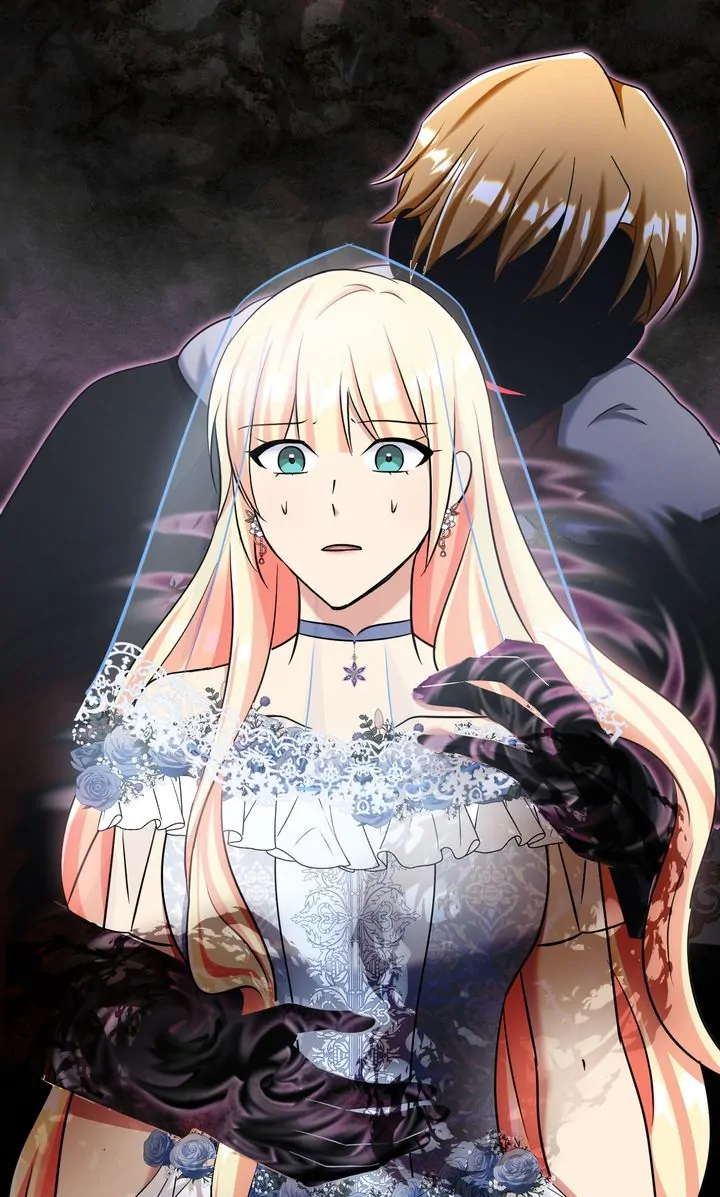Page 30 of Chapter 145