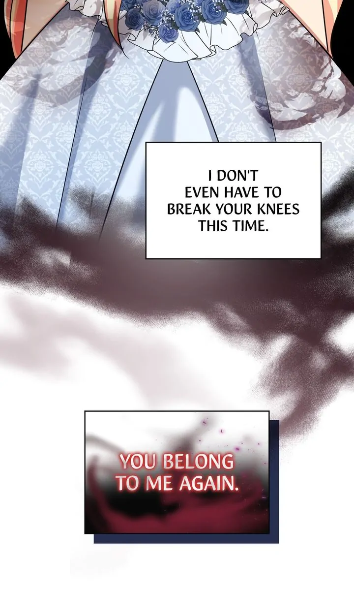 Page 31 of Chapter 145