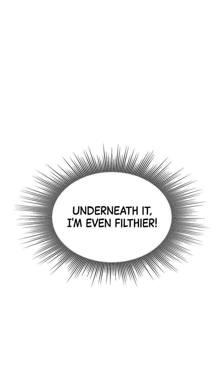 Page 32 of Chapter 145