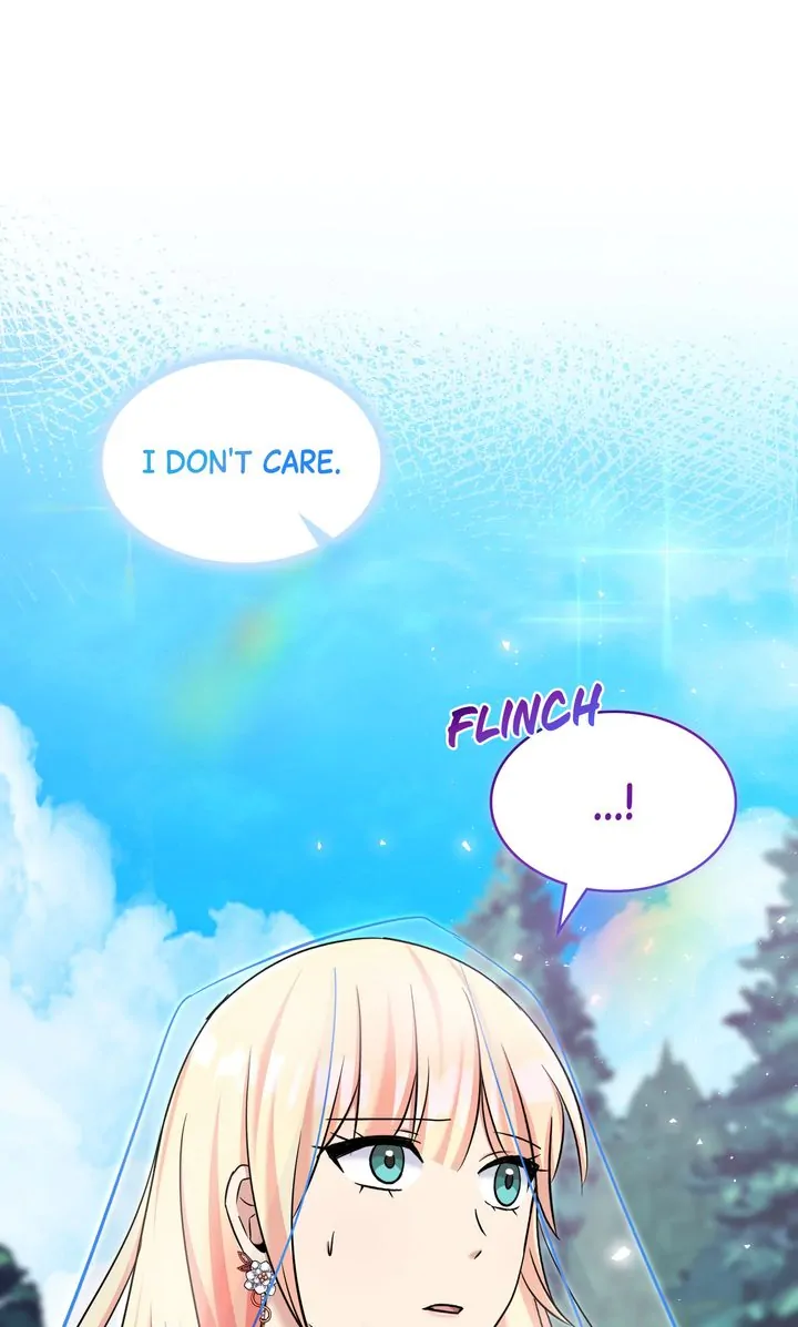 Page 33 of Chapter 145