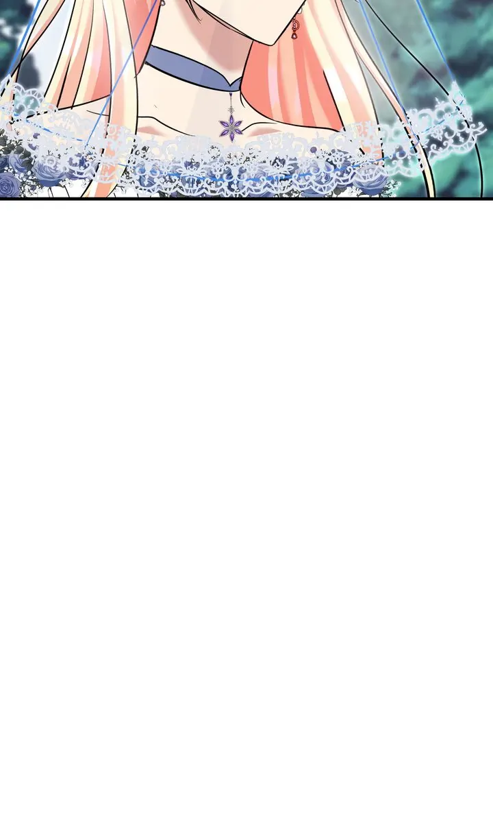 Page 34 of Chapter 145