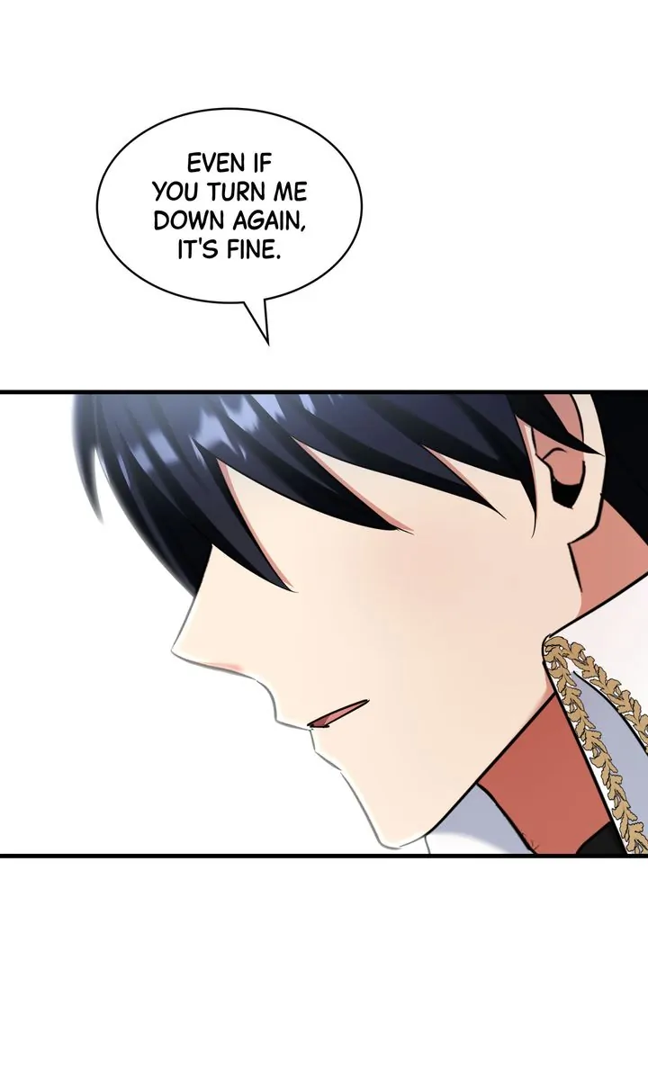 Page 35 of Chapter 145