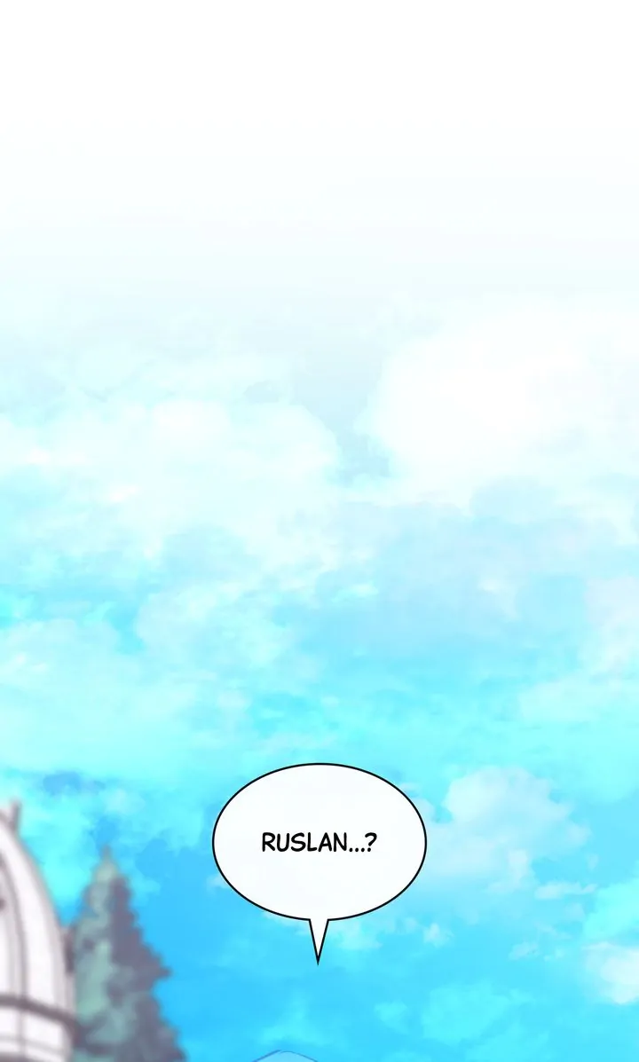 Page 36 of Chapter 145