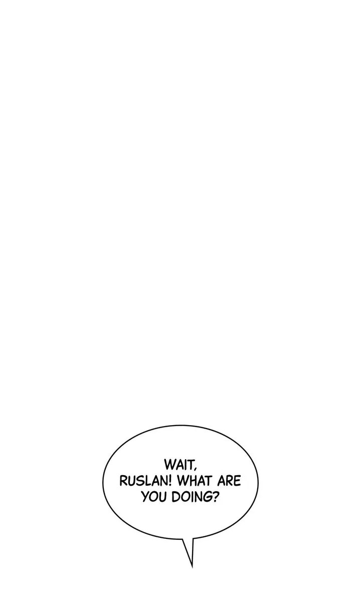 Page 38 of Chapter 145