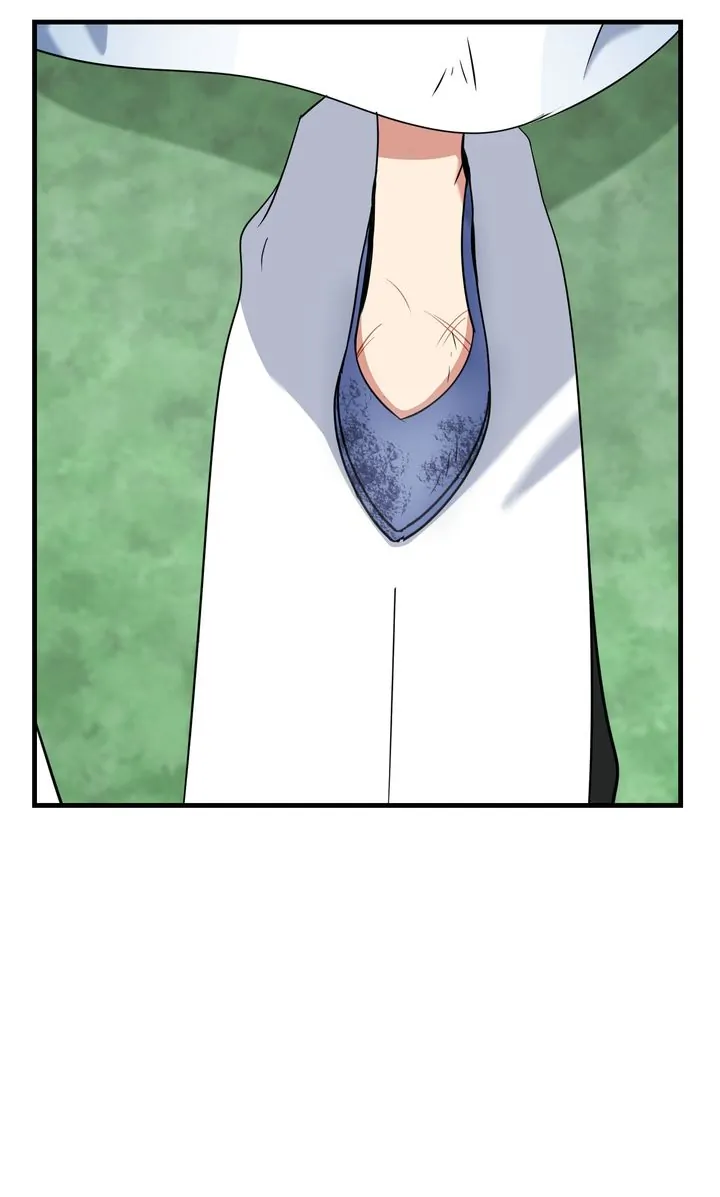 Page 39 of Chapter 145