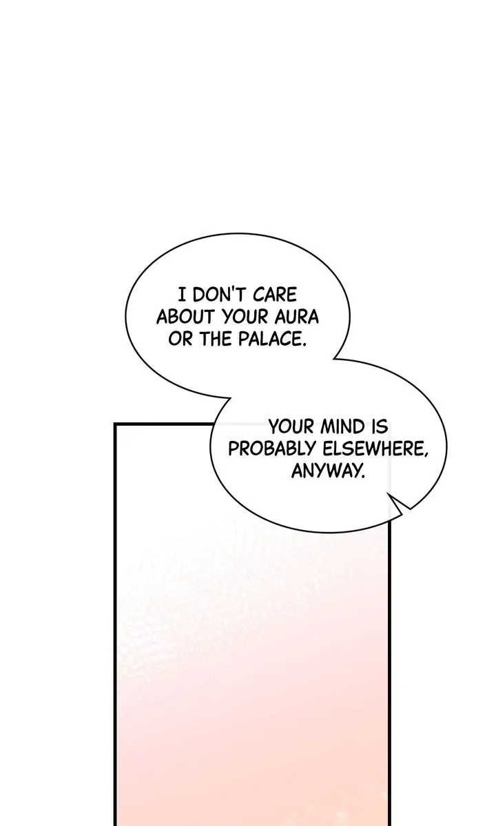 Page 40 of Chapter 145