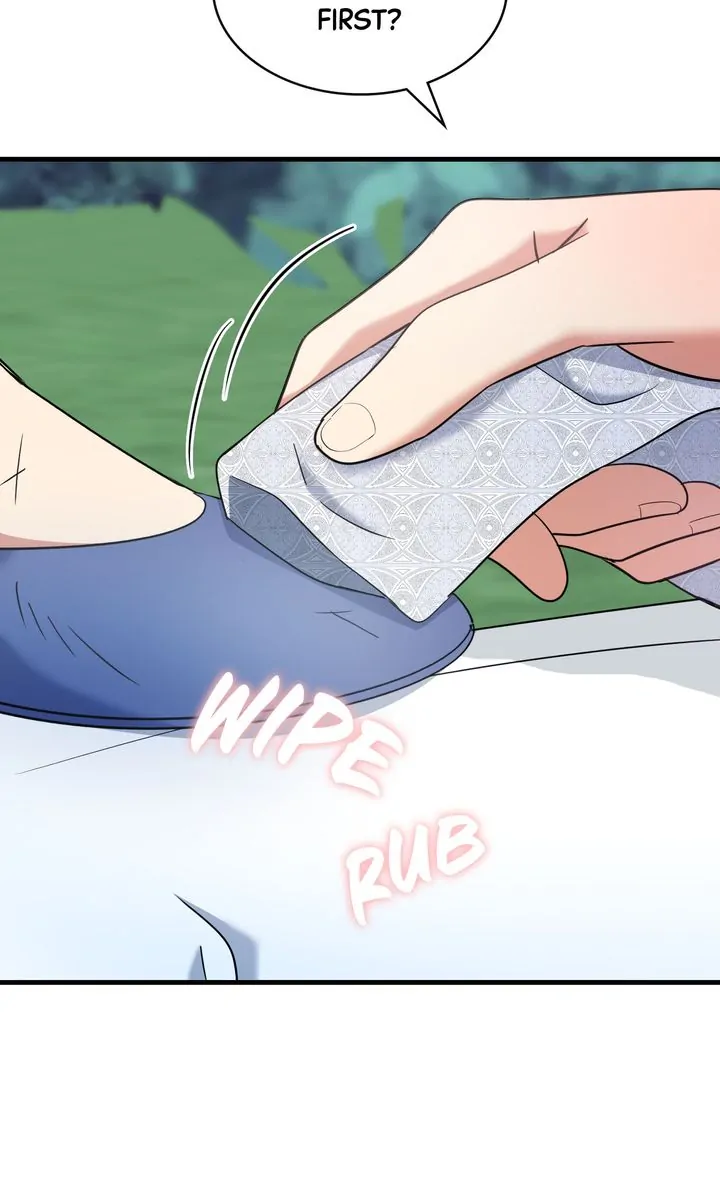 Page 42 of Chapter 145