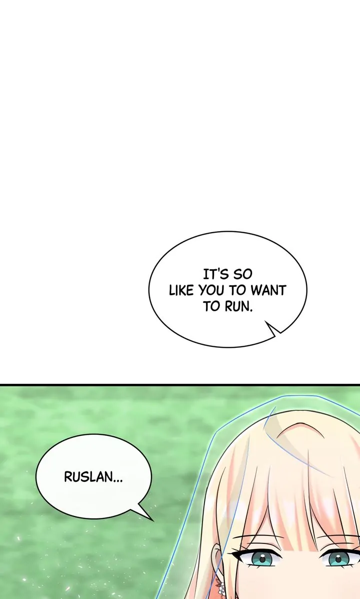 Page 43 of Chapter 145