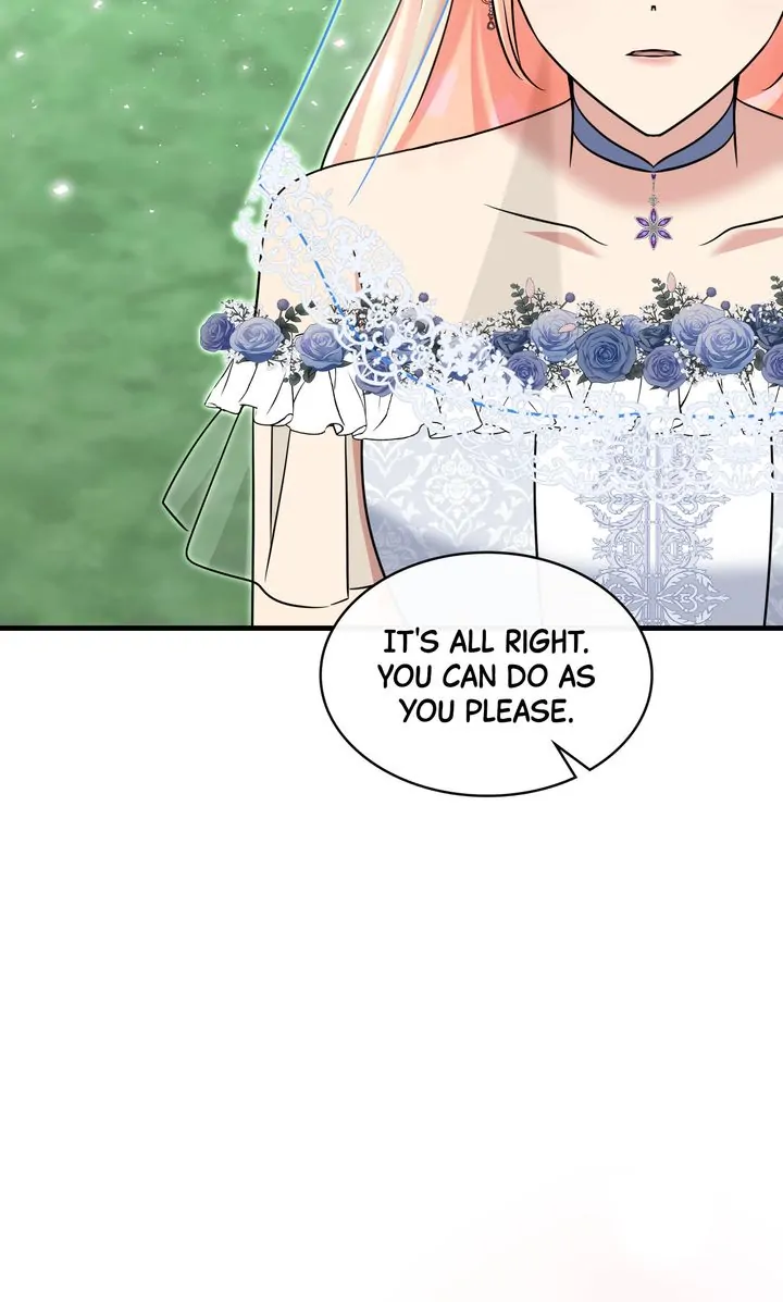 Page 44 of Chapter 145