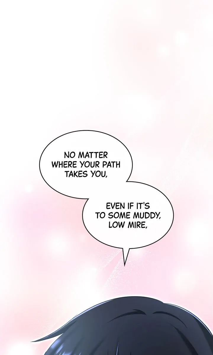Page 45 of Chapter 145