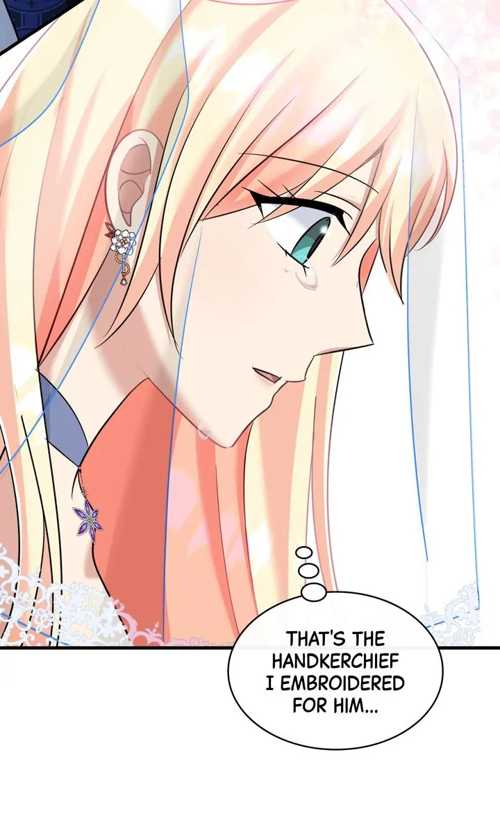 Page 47 of Chapter 145