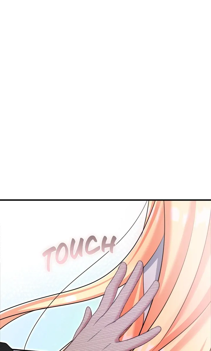 Page 48 of Chapter 145