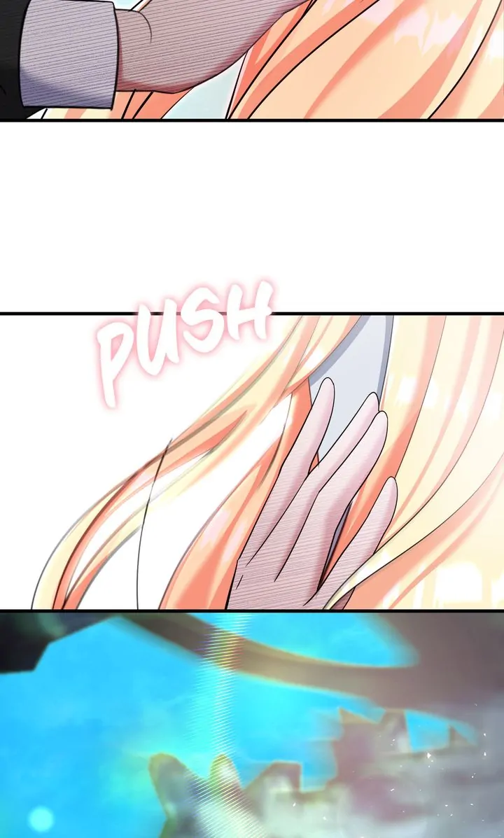 Page 49 of Chapter 145