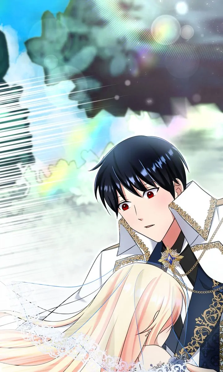 Page 50 of Chapter 145