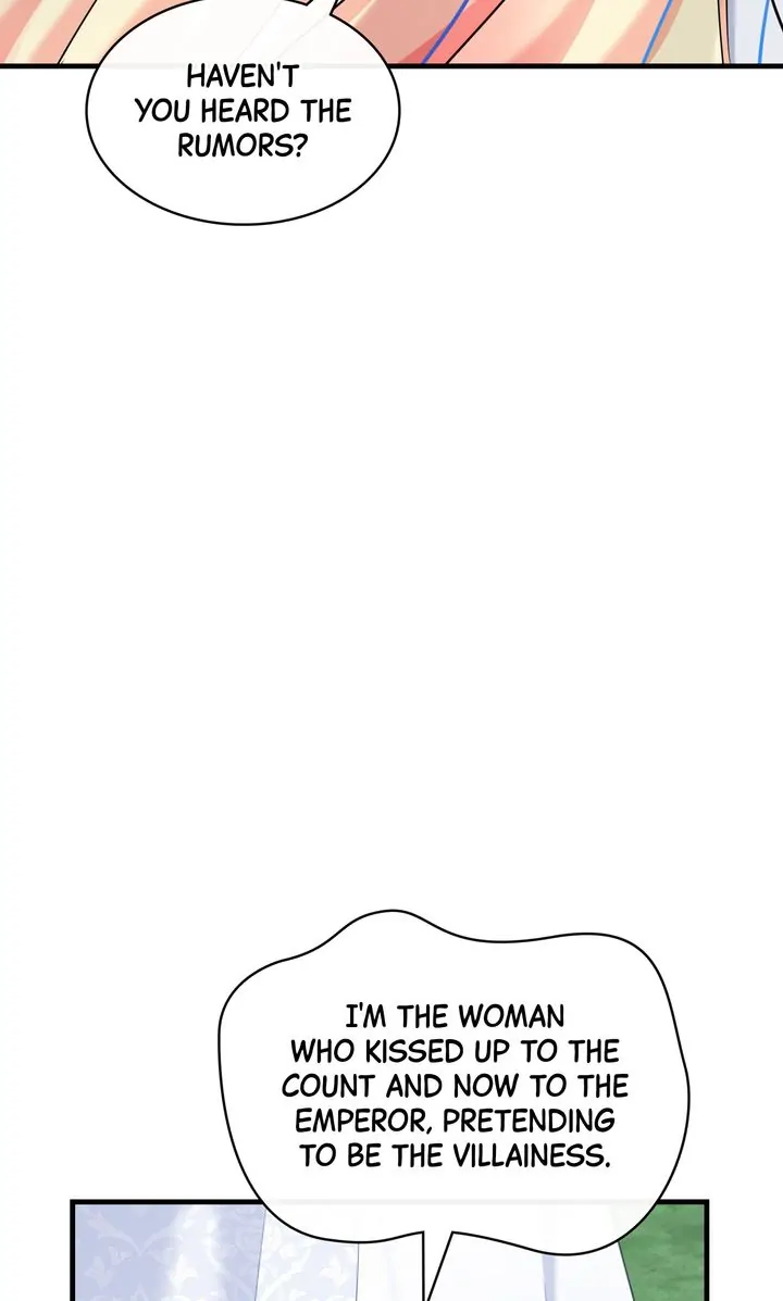 Page 53 of Chapter 145