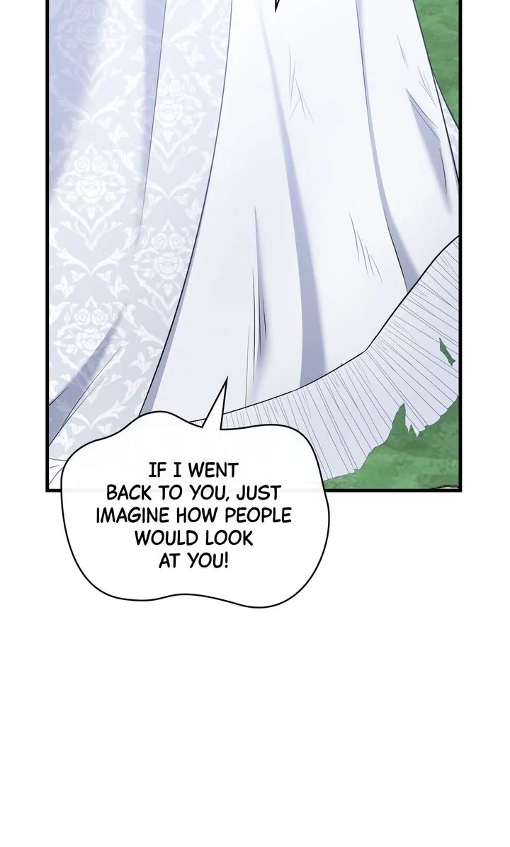 Page 54 of Chapter 145