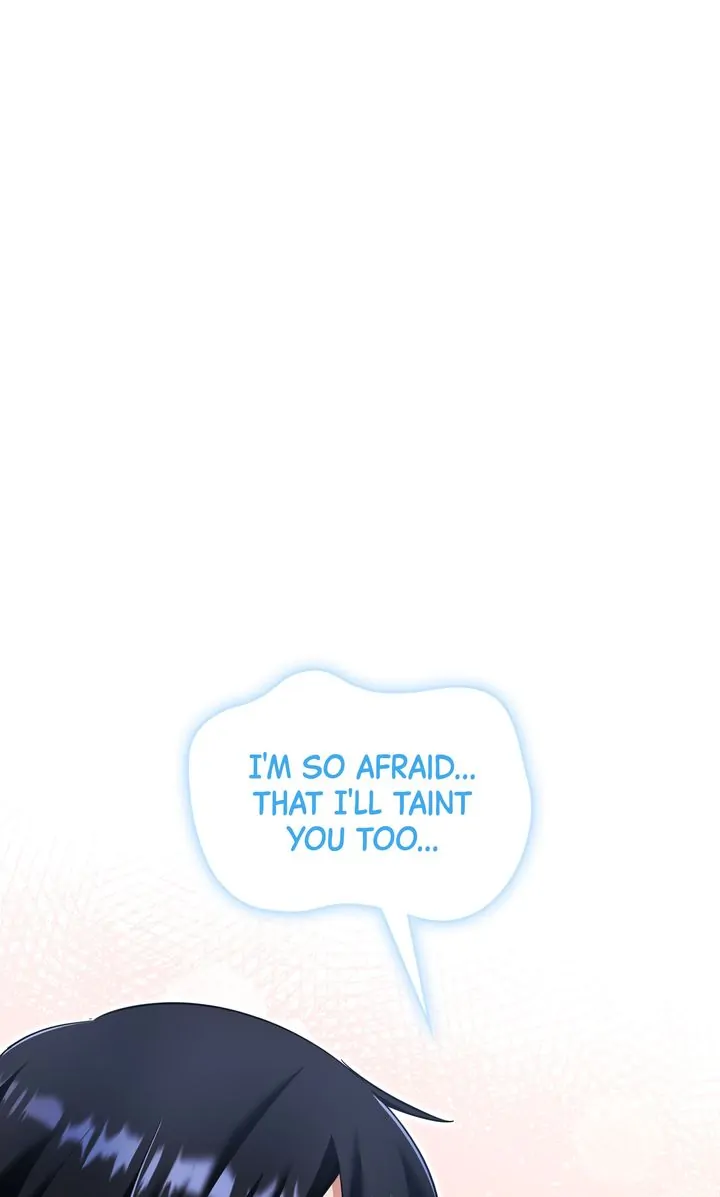 Page 55 of Chapter 145
