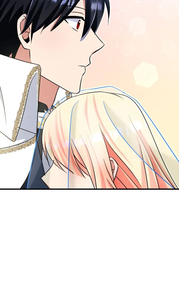Page 56 of Chapter 145