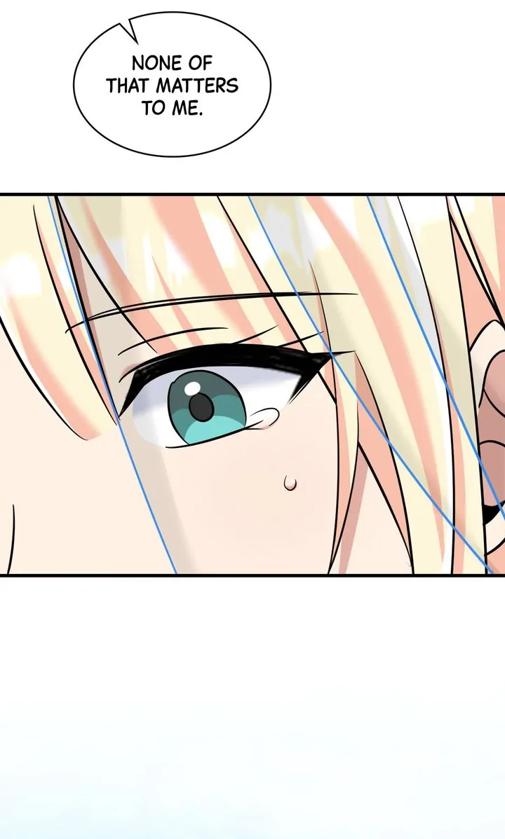 Page 57 of Chapter 145