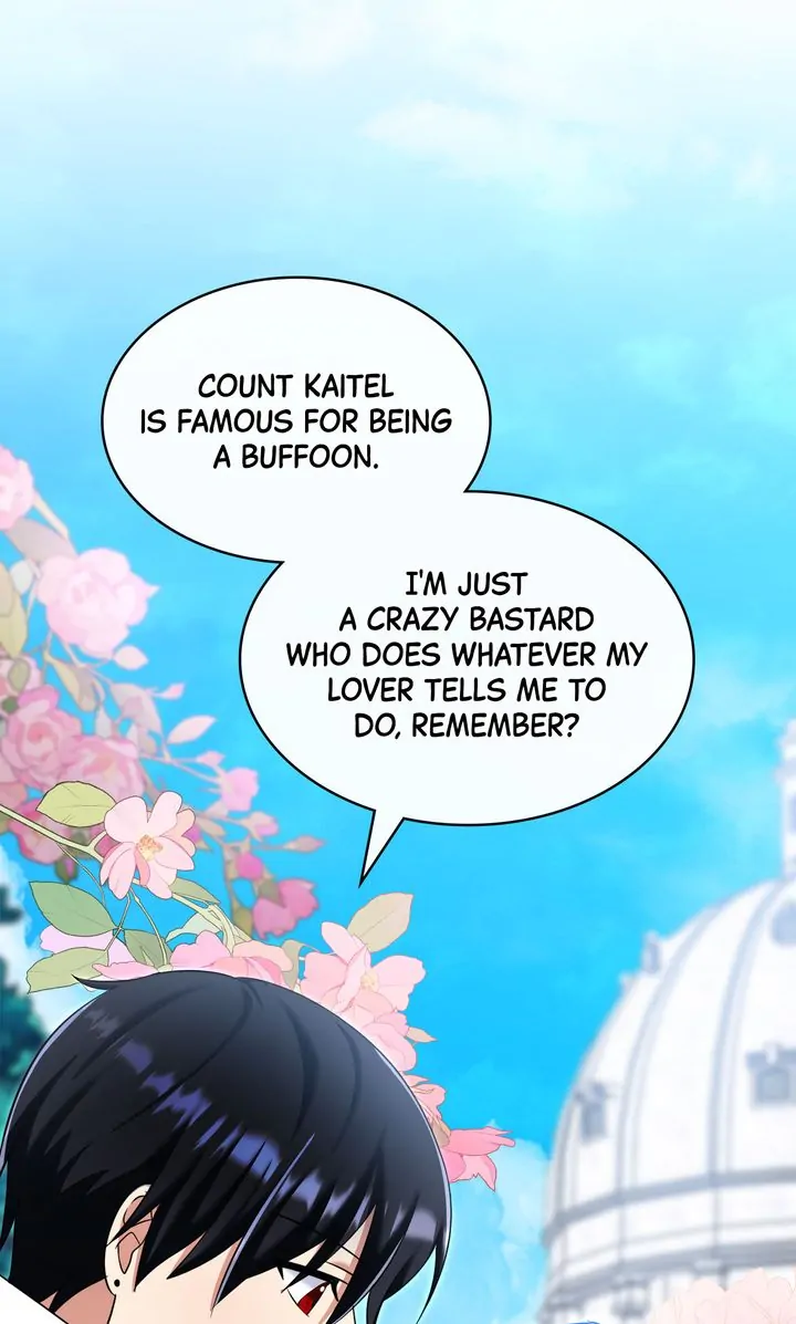 Page 58 of Chapter 145