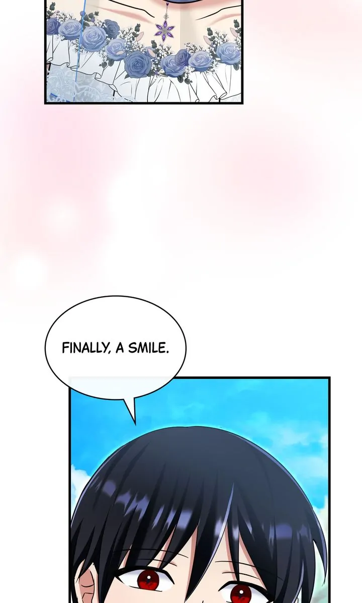 Page 61 of Chapter 145