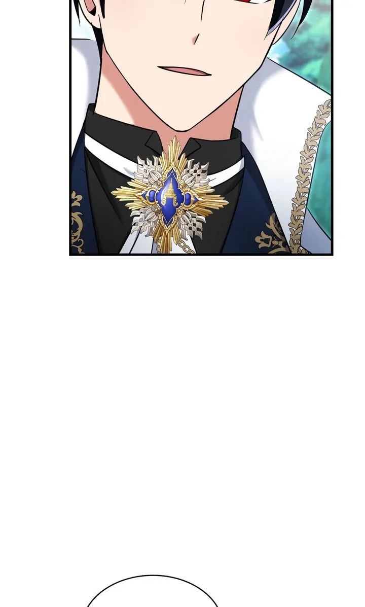 Page 62 of Chapter 145