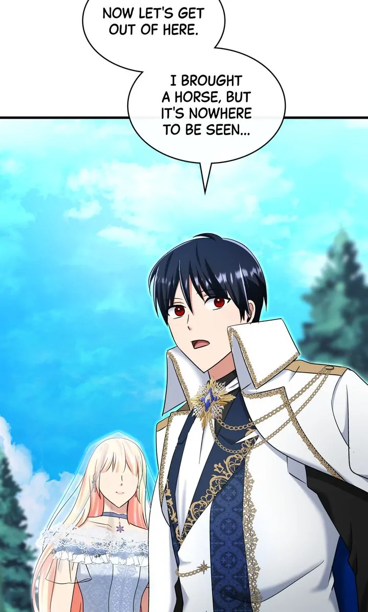 Page 63 of Chapter 145