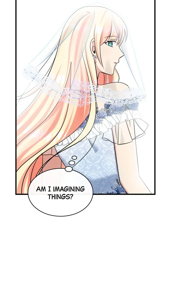 Page 65 of Chapter 145