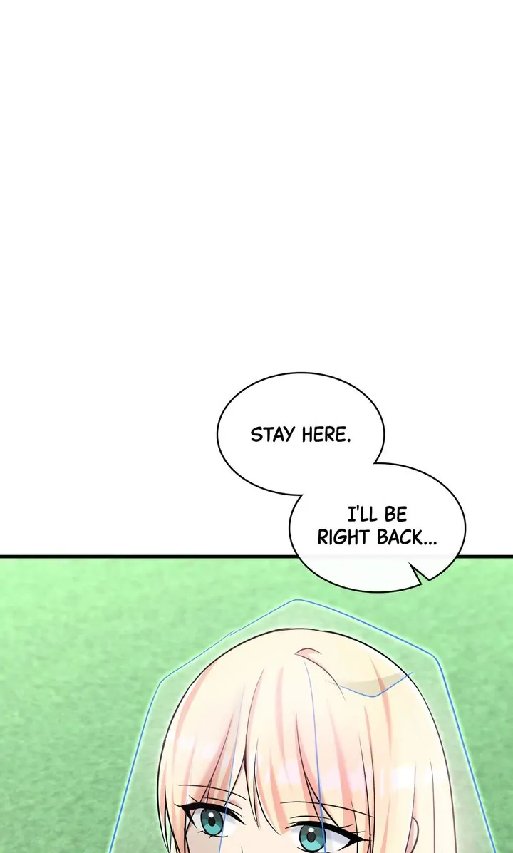 Page 66 of Chapter 145