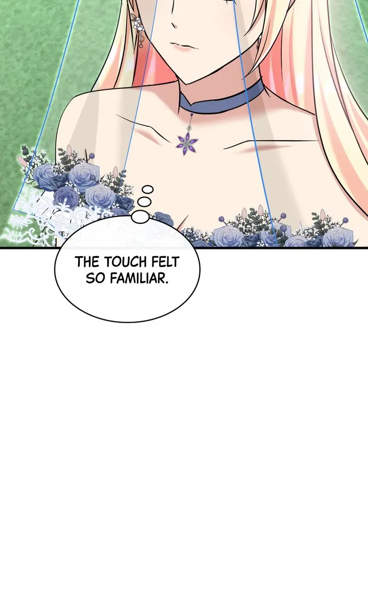 Page 67 of Chapter 145