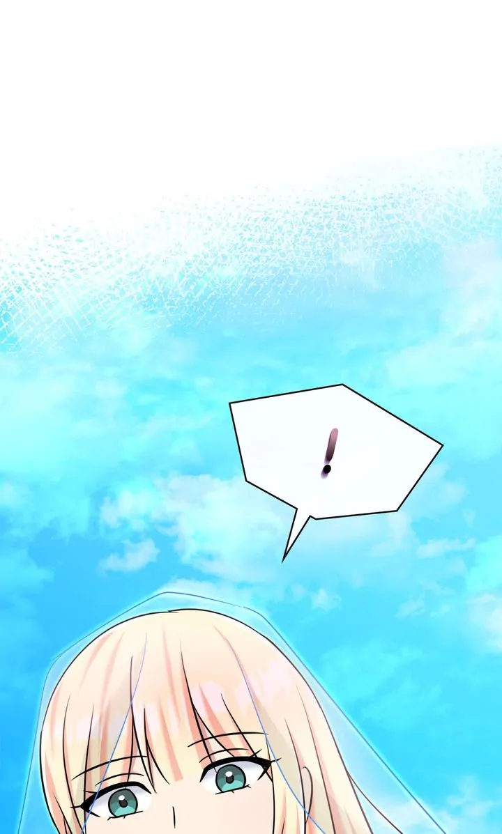 Page 68 of Chapter 145