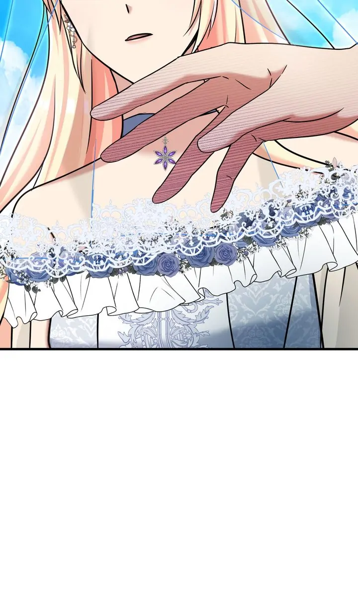 Page 69 of Chapter 145