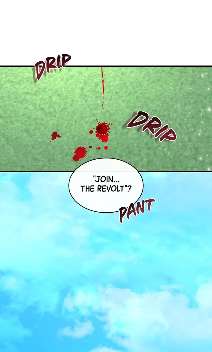 Page 70 of Chapter 145