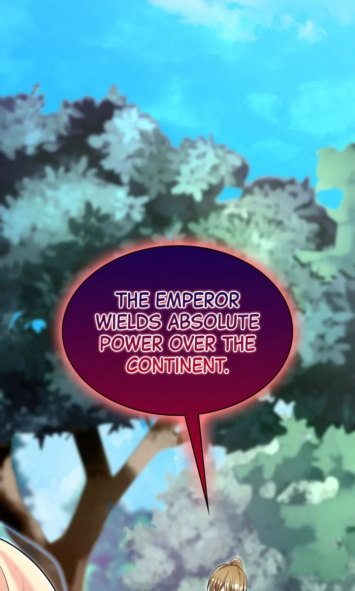 Page 71 of Chapter 145