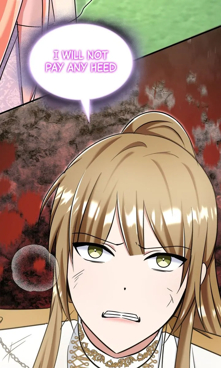 Page 73 of Chapter 145