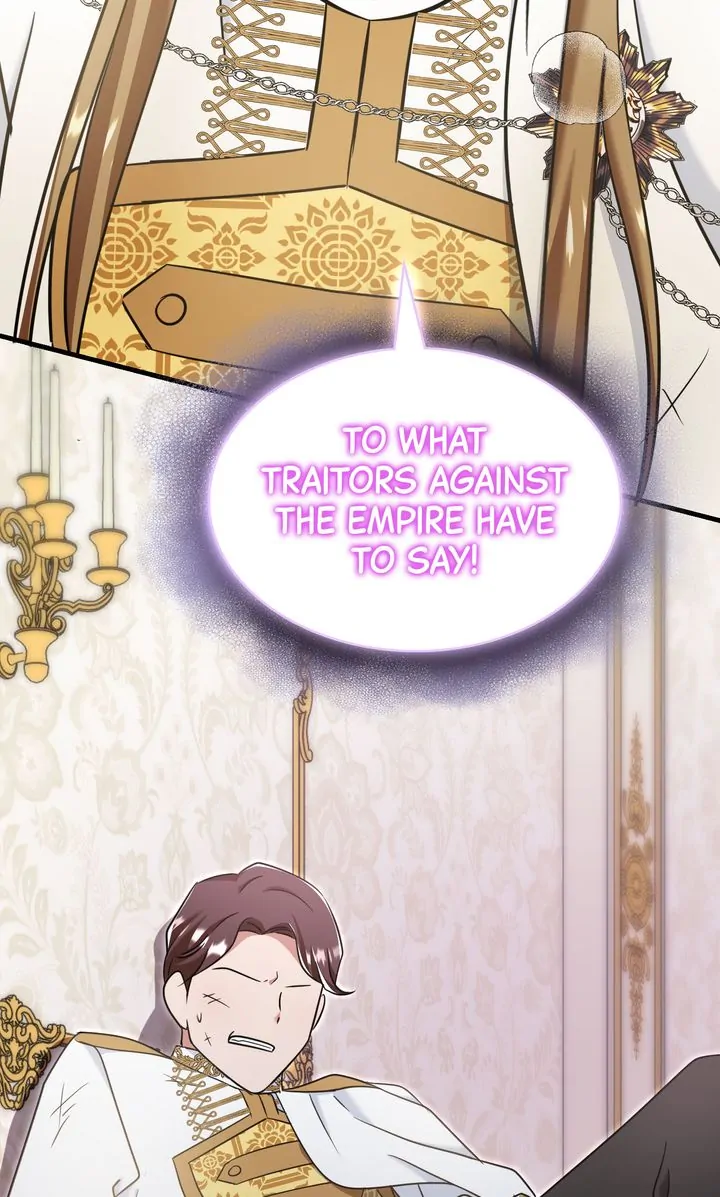 Page 74 of Chapter 145