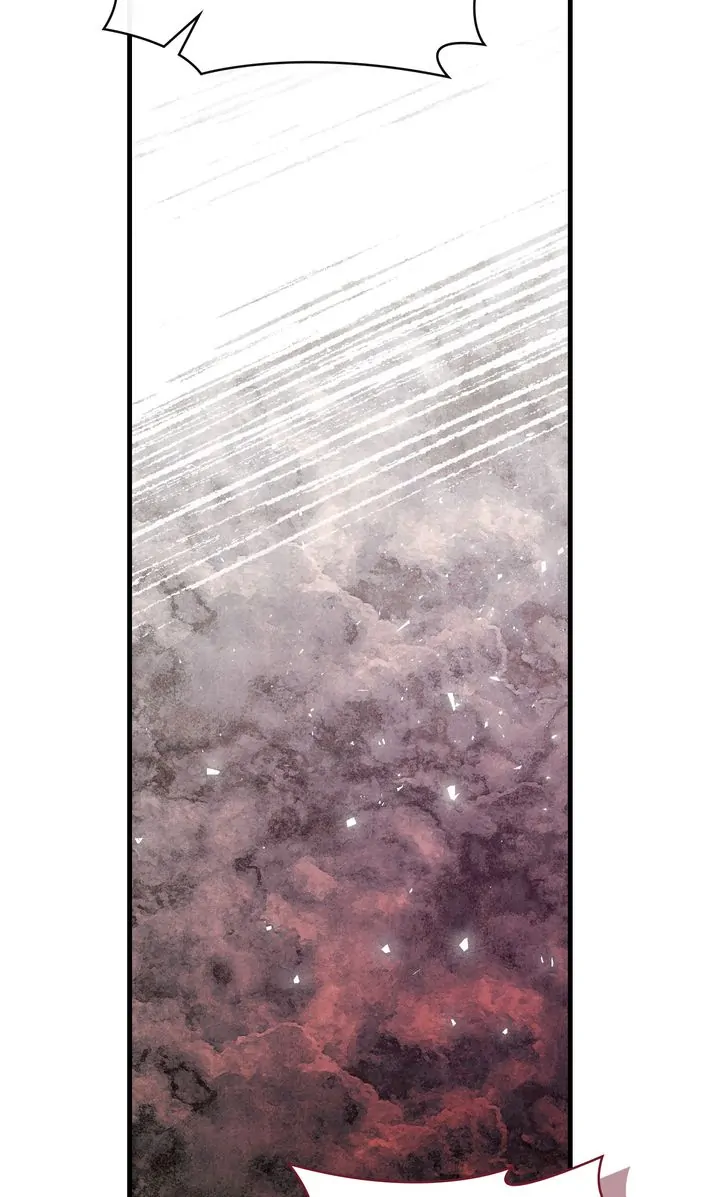 Page 76 of Chapter 145